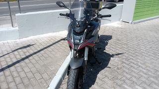 Voge 500DS 2022-thumb-5