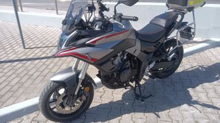 Voge 500DS 2022-thumb-6