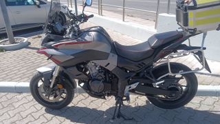 Voge 500DS 2022-thumb-7