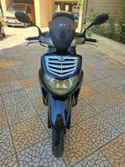 Sym HD 200 2014-thumb-1