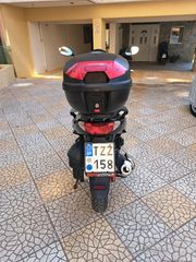 Sym HD 200 2014-thumb-3