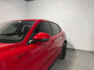 Alfa Romeo Stelvio 2019 2.2 DIESEL VELOCE Q4 AT8-thumb-10