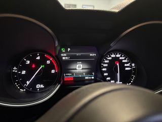 Alfa Romeo Stelvio 2019 2.2 DIESEL VELOCE Q4 AT8-thumb-21