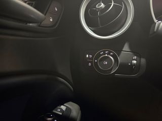 Alfa Romeo Stelvio 2019 2.2 DIESEL VELOCE Q4 AT8-thumb-23