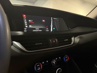 Alfa Romeo Stelvio 2019 2.2 DIESEL VELOCE Q4 AT8-thumb-25