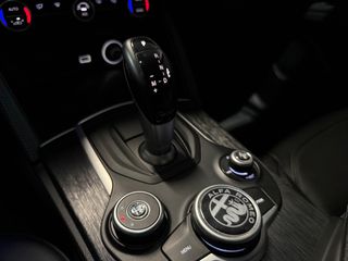 Alfa Romeo Stelvio 2019 2.2 DIESEL VELOCE Q4 AT8-thumb-26