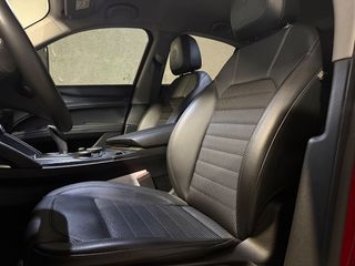 Alfa Romeo Stelvio 2019 2.2 DIESEL VELOCE Q4 AT8-thumb-27