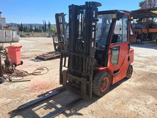 Hangcha 2011 CPCD25-thumb-2