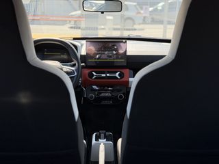 Dacia Spring 2025 ELECTRIC-thumb-10