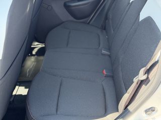 Dacia Spring 2025 ELECTRIC-thumb-11