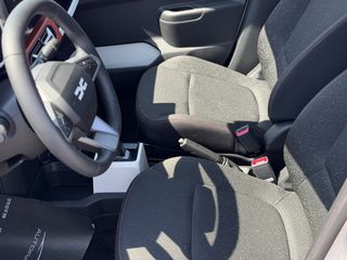 Dacia Spring 2025 ELECTRIC-thumb-12