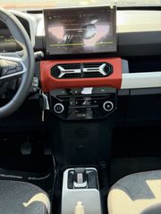 Dacia Spring 2025 ELECTRIC-thumb-16