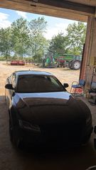 Audi A5 2008 3.0 TDI QUATTRO-thumb-2