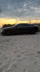 Audi A5 2008 3.0 TDI QUATTRO-thumb-3
