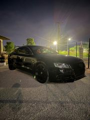 Audi A5 2008 3.0 TDI QUATTRO-thumb-5