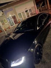 Audi A5 2008 3.0 TDI QUATTRO-thumb-6
