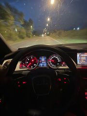 Audi A5 2008 3.0 TDI QUATTRO-thumb-8