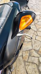 Ducati 749 DARK 2005-thumb-2
