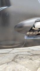 Ducati 749 DARK 2005-thumb-3