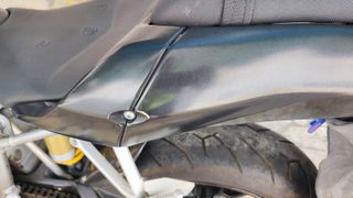 Ducati 749 DARK 2005-thumb-4