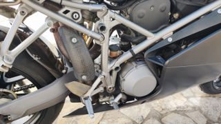 Ducati 749 DARK 2005-thumb-5