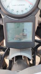 Ducati 749 DARK 2005-thumb-6