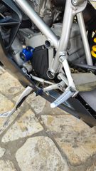 Ducati 749 DARK 2005-thumb-7
