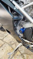 Ducati 749 DARK 2005-thumb-9
