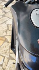 Ducati 749 DARK 2005-thumb-10
