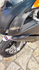 Ducati 749 DARK 2005-thumb-11