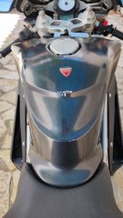 Ducati 749 DARK 2005-thumb-12