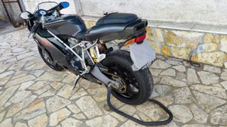 Ducati 749 DARK 2005-thumb-13