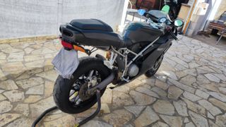 Ducati 749 DARK 2005-thumb-14