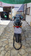 Ducati 749 DARK 2005-thumb-15