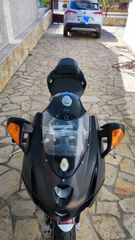 Ducati 749 DARK 2005-thumb-17