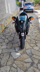 Ducati 749 DARK 2005-thumb-1