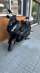 Honda ADV 350 2026 ADV 350-thumb-1