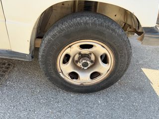 4 ζαντολάστιχα 16αρια - SUZUKI VITARA-GRAND VITARA-JIMNY-SAMURAI-thumb-3