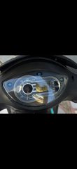 Sym Symphony 150 2015-thumb-3