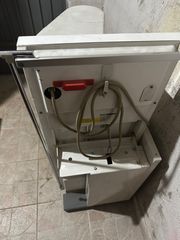 Αναδιπλούμενος κύλινδρος σιδερώματος-thumb-3