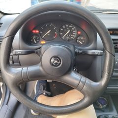 Opel Corsa 1996 Joy