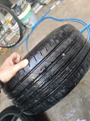 Ελαστικά 205 40 r 17 dot 1722-thumb-1