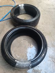 Ελαστικά 205 40 r 17 dot 1722-thumb-3