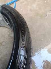 Ελαστικά 205 40 r 17 dot 1722-thumb-5