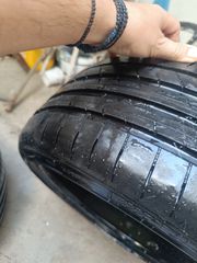Ελαστικά 205 40 r 17 dot 1722-thumb-6