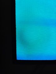 Πωλείται LG OLED 65B9 65 ιντσων-thumb-2