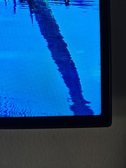 Πωλείται LG OLED 65B9 65 ιντσων-thumb-3