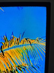 Πωλείται LG OLED 65B9 65 ιντσων-thumb-4