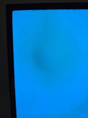 Πωλείται LG OLED 65B9 65 ιντσων-thumb-5