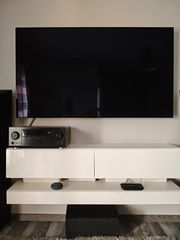 Πωλείται LG OLED 65B9 65 ιντσων-thumb-6